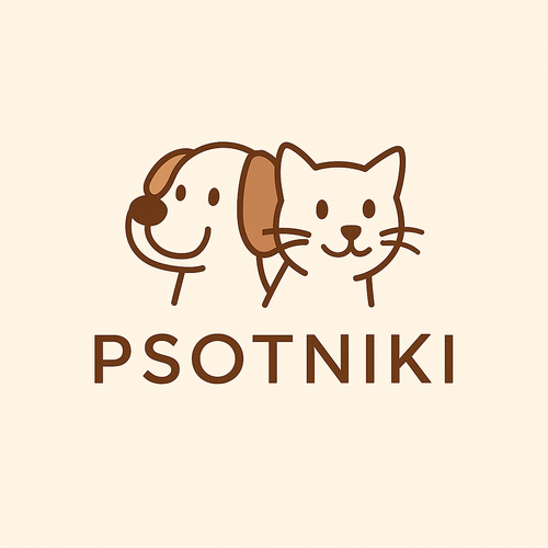 Psotniki