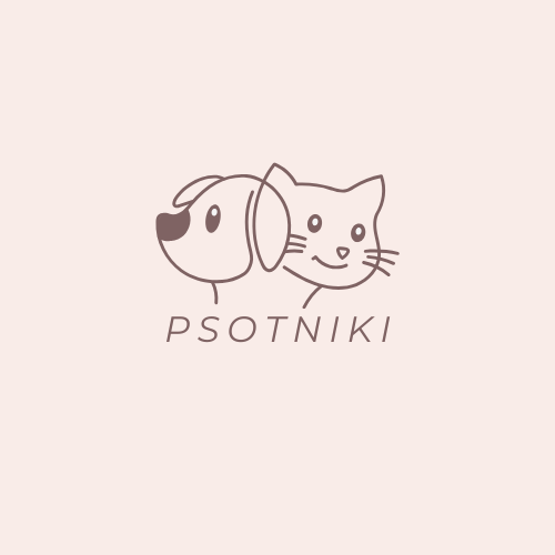 Psotniki